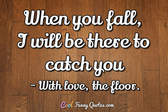      t-when-you-fall-i-will-be-the.jpg
