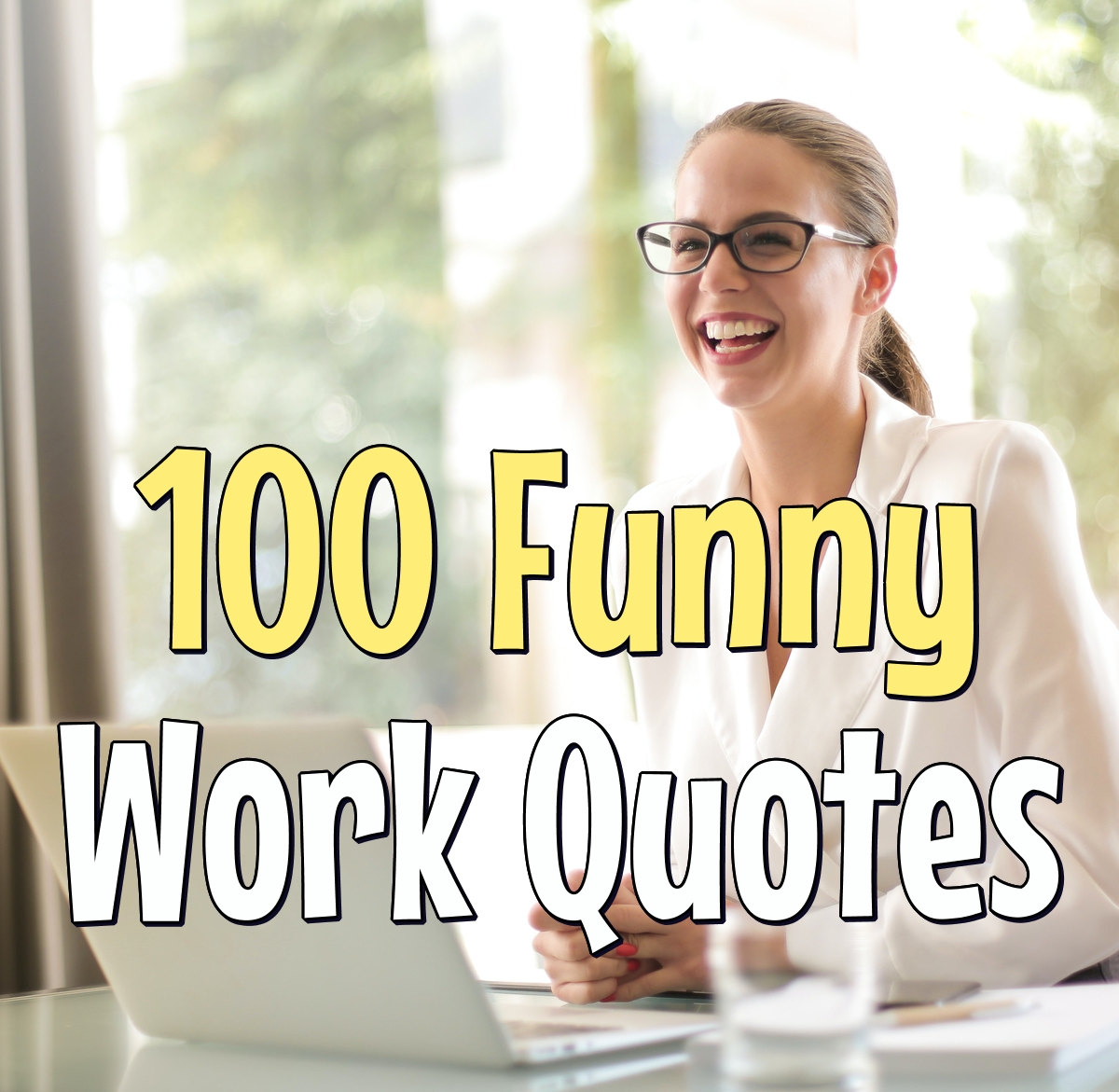 Work Quotes - Cool Funny Quotes
