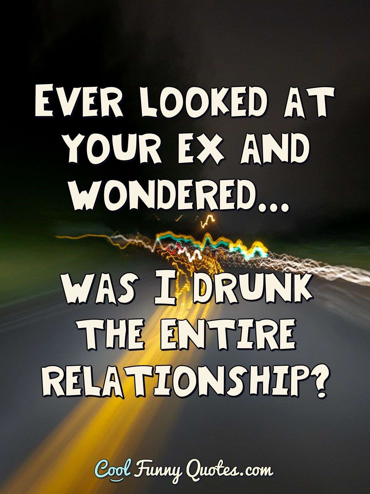 my ex you can have that quotes