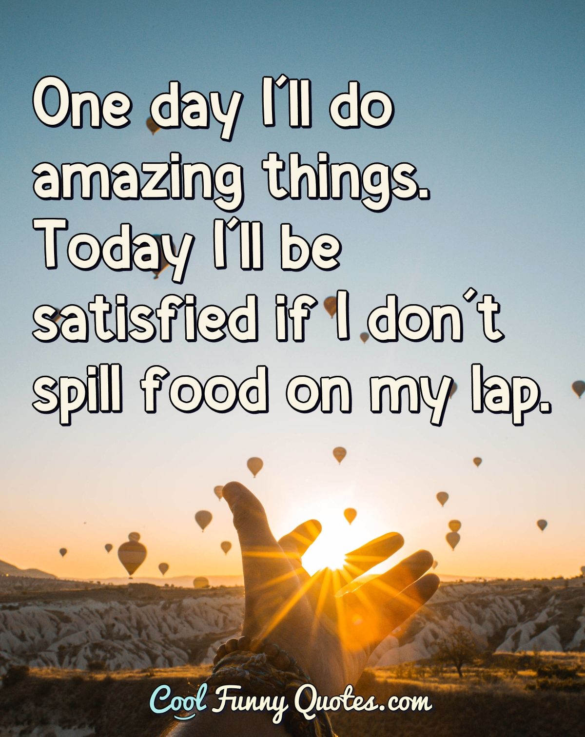 Funny Quotes About Eating Cool Funny Quotes