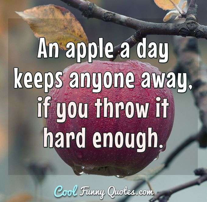 Wise Quotes Cool Funny Quotes