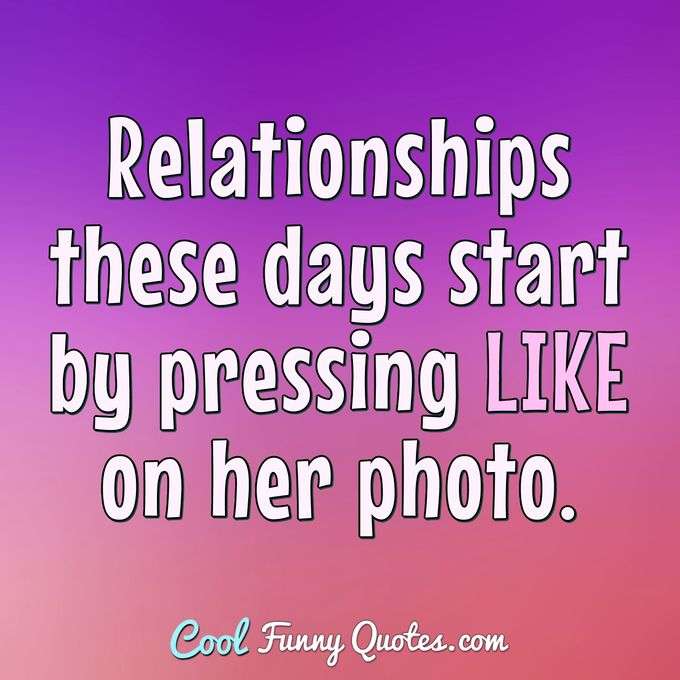 Funny Facebook Quotes And Sayings Cool Funny Quotes Funny Facebook Quotes And Sayings Cool Funny Quotes