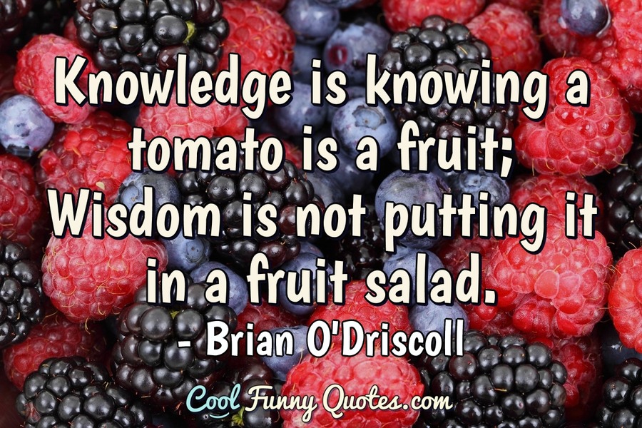 Latest Quotes - Cool Funny Quotes