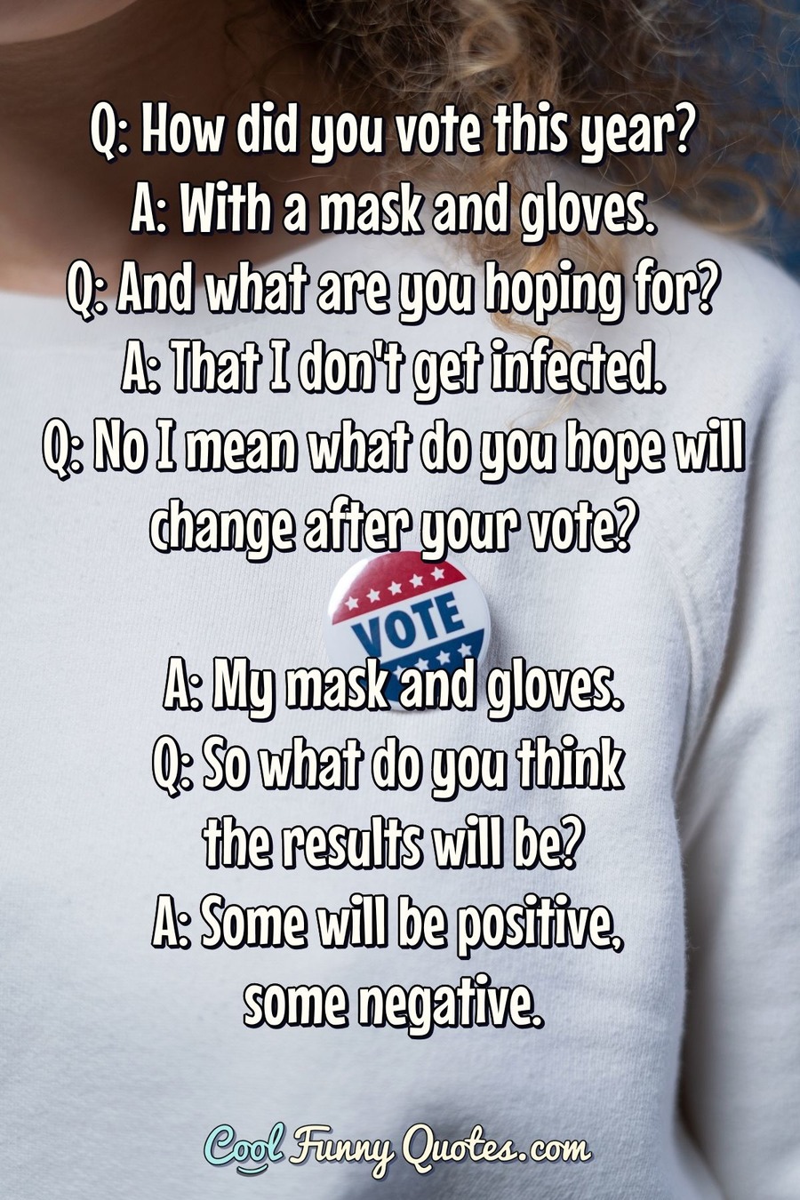 Funny Questions Cool Funny Quotes