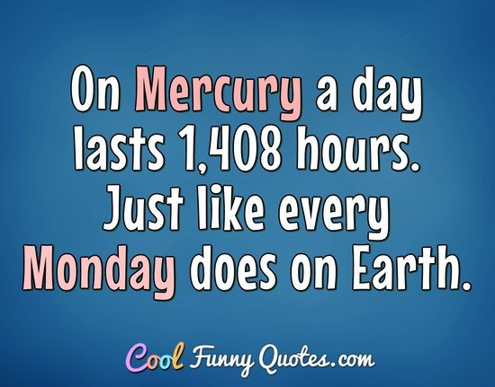 quote of the day funny quote of the day funny
