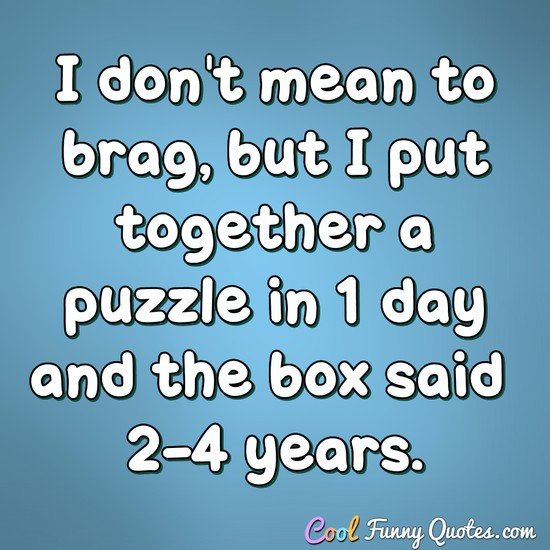 Life Quotes Cool Funny Quotes Life Quotes Cool Funny Quotes