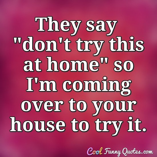 funny images sayings