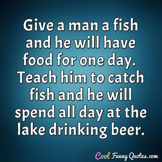 Funny Drinking Quotes Cool Funny Quotes