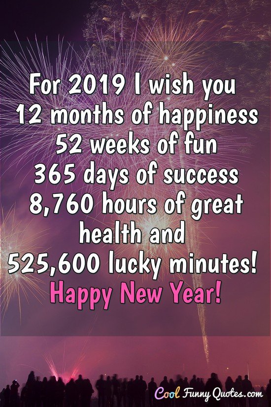 365 Days Wedding Anniversary Quotes 365 Days Wedding Anniversary Quotes