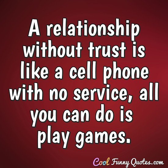 Is a relationship game quotes not 25 Romantic