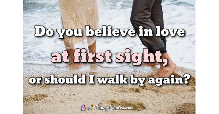 download true love at first sight download true love at first sight