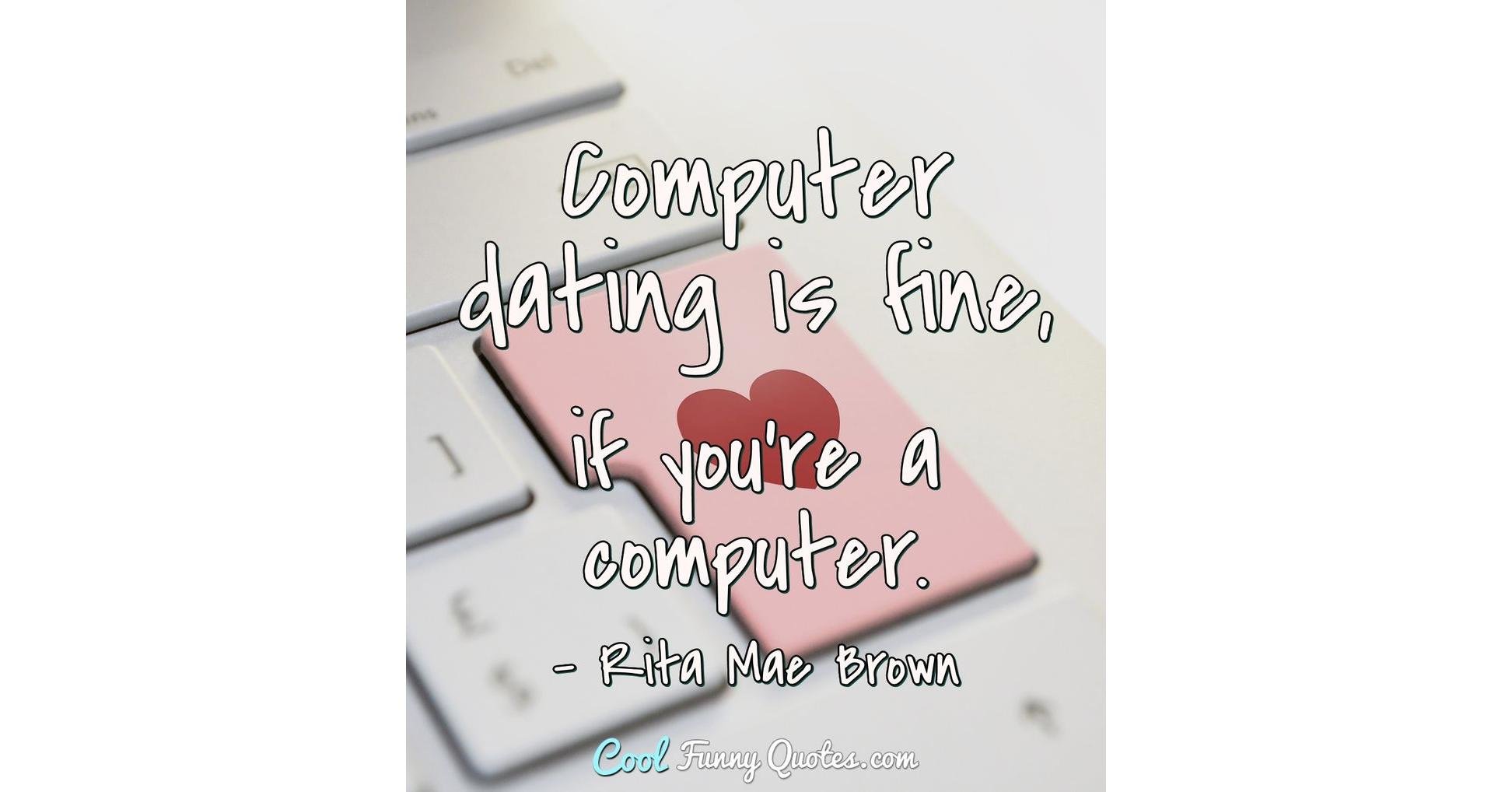 dating for men over 50