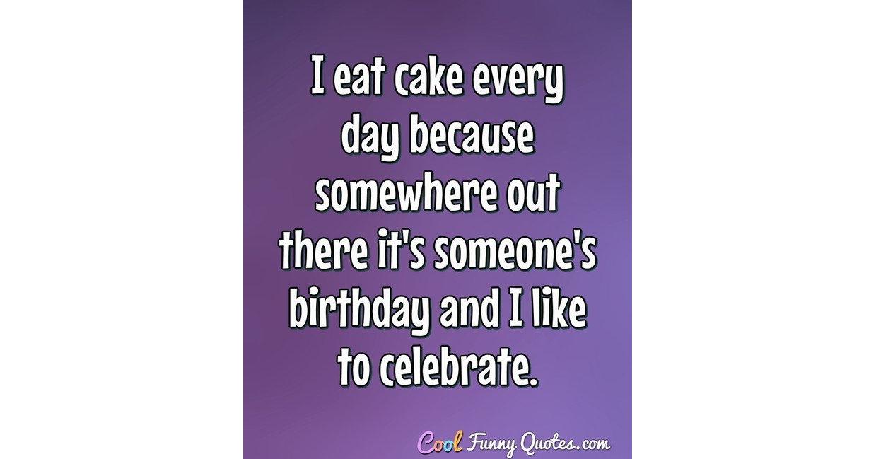 300 Mens Birthday Cake Ideas Cake Birthday Cakes For 300 Mens Birthday Cake Ideas Cake Birthday Cakes For