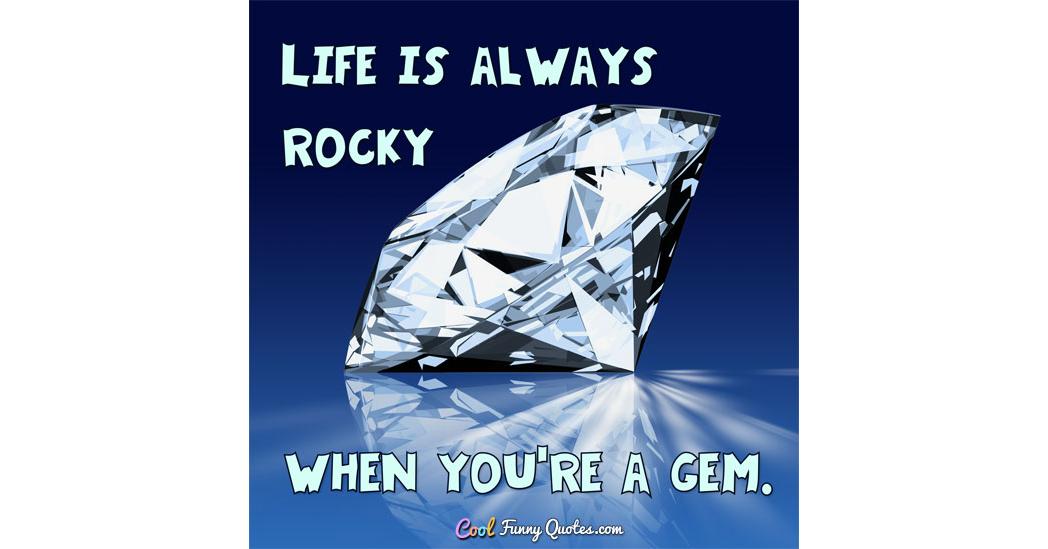 funny-rocky-quotes