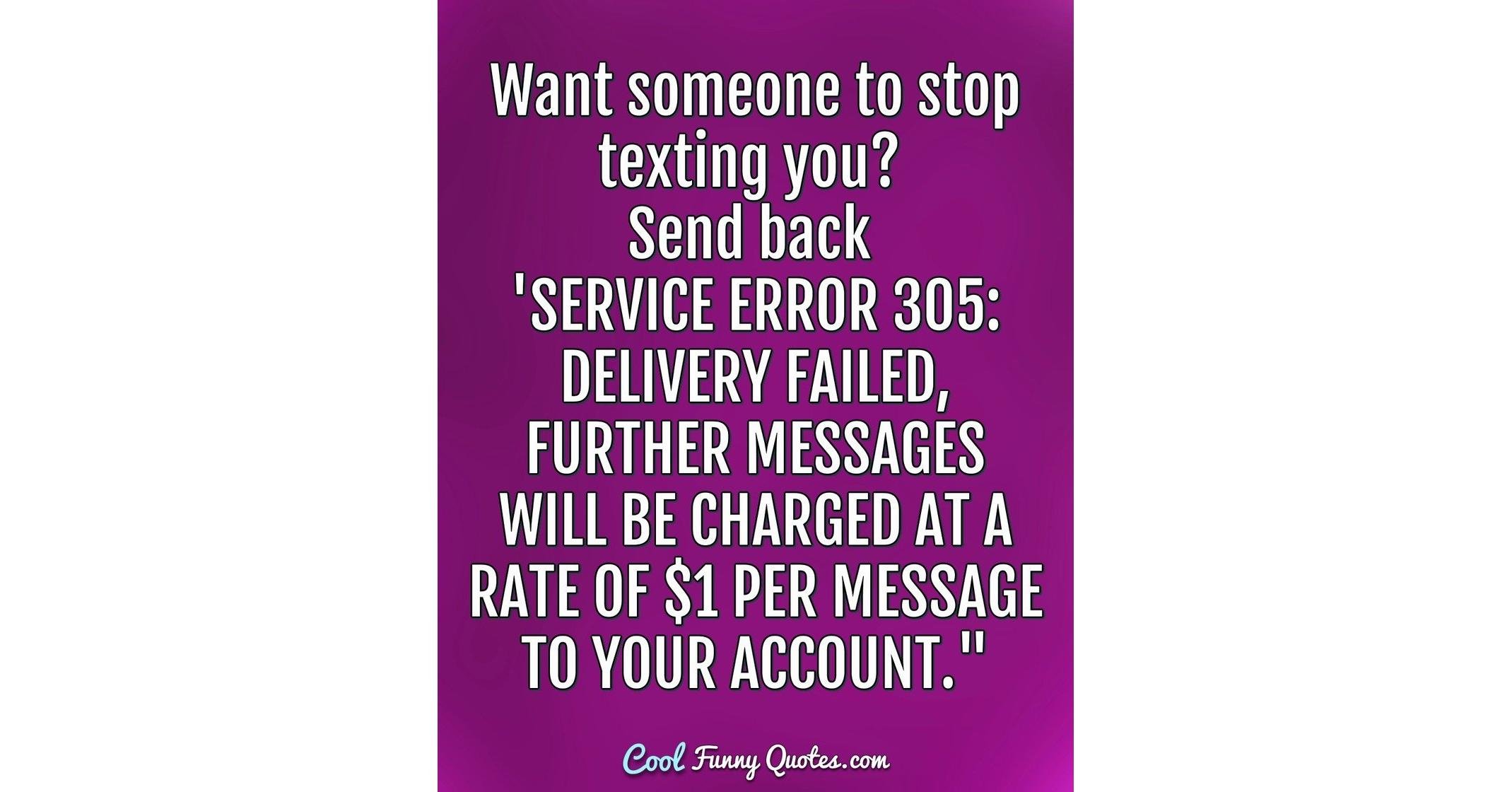 A message want to send Send SMS