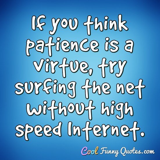 Amazoncom Lreraypo Technologists Gifts Funny Quotes Please Do Not