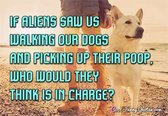 t-aliens-see-picking-dog-poop.jpg