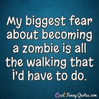 funny sayings cool funny