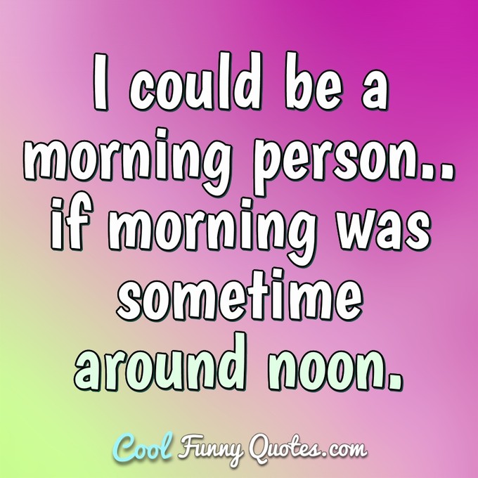 Short Funny Quotes Cool Funny Quotes Short Funny Quotes Cool Funny Quotes