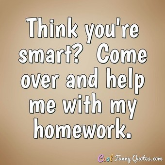 Someone to do my geology homework