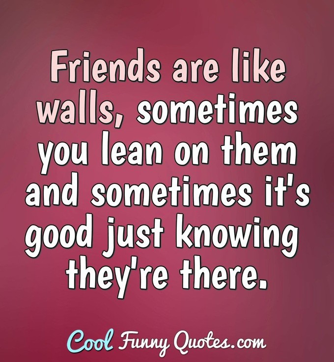 Image result for quotes on friendship