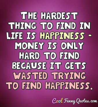 Happy Quotes Cool Funny Quotes Impressive Life Quotes Com Happy Quotes Cool Funny Quotes Impressive Life Quotes Com
