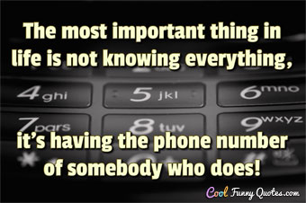 life quotes cool funny quotes