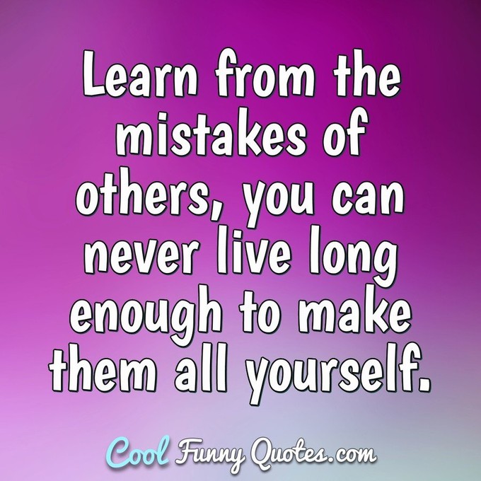 Life Quotes Cool Funny Quotes Life Quotes Cool Funny Quotes