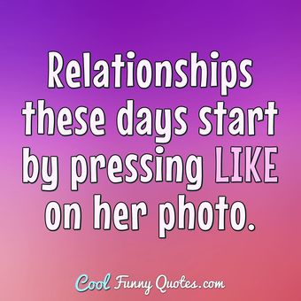 dolceincucina I Love You Quotes For Her Funny dolceincucina I Love You Quotes For Her Funny