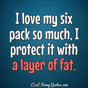 t-my-six-pack-is-protected.jpg
