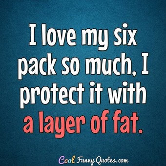 Love Quotes Love Quotes