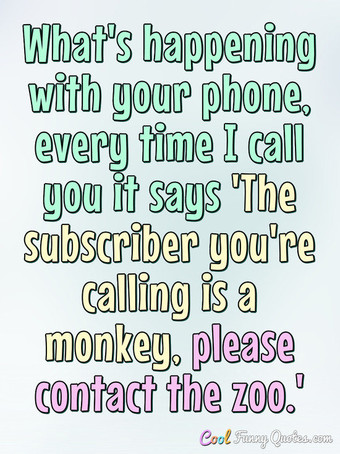 Phone Call Quotes Adorable I Hate It When People Text "call Me." I'm Going To Start Calling Phone Call Quotes Stunning I Hate It When People Text "call Me." I'm Going To Start Calling