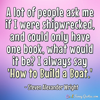 t-shipwrecked-and-only-one-book.jpg