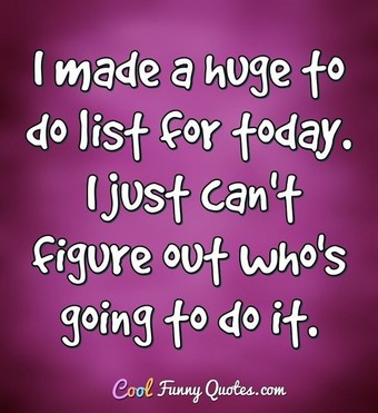 funny sayings cool funny quotes