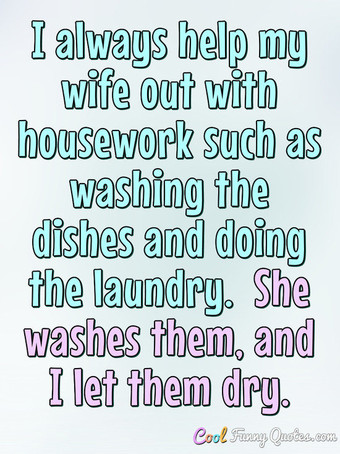 marriage quotes cool funny