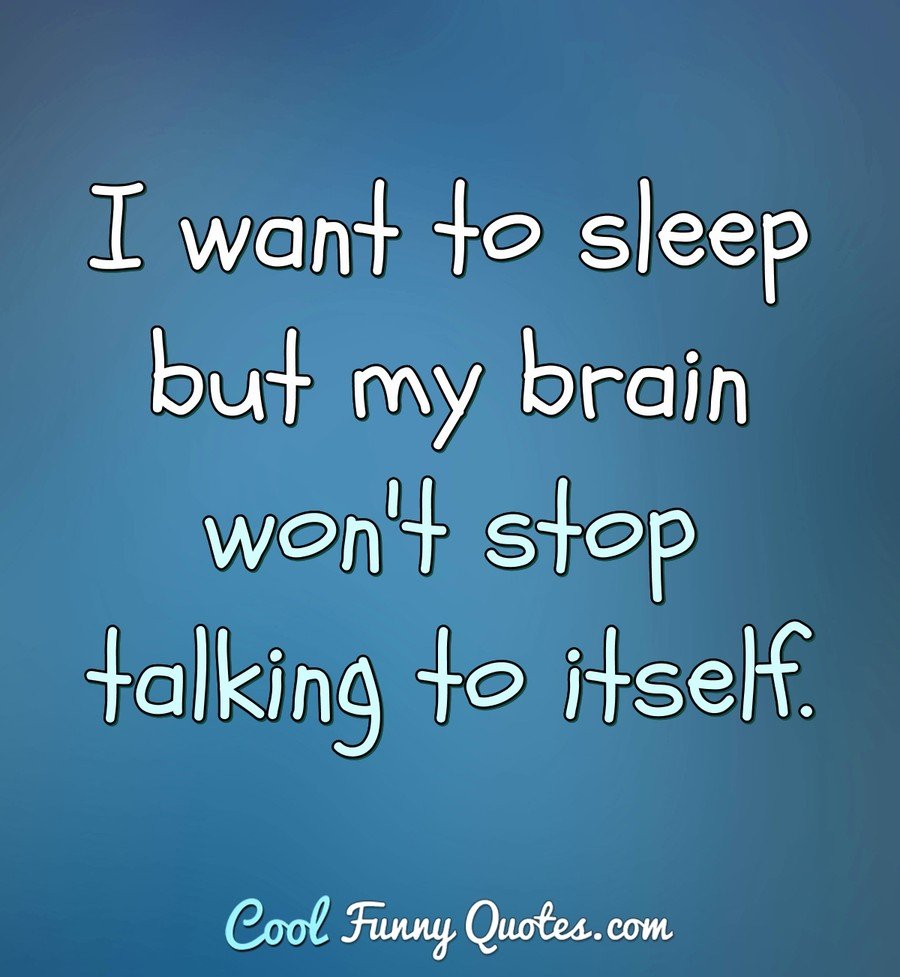 Image result for sleep quotes